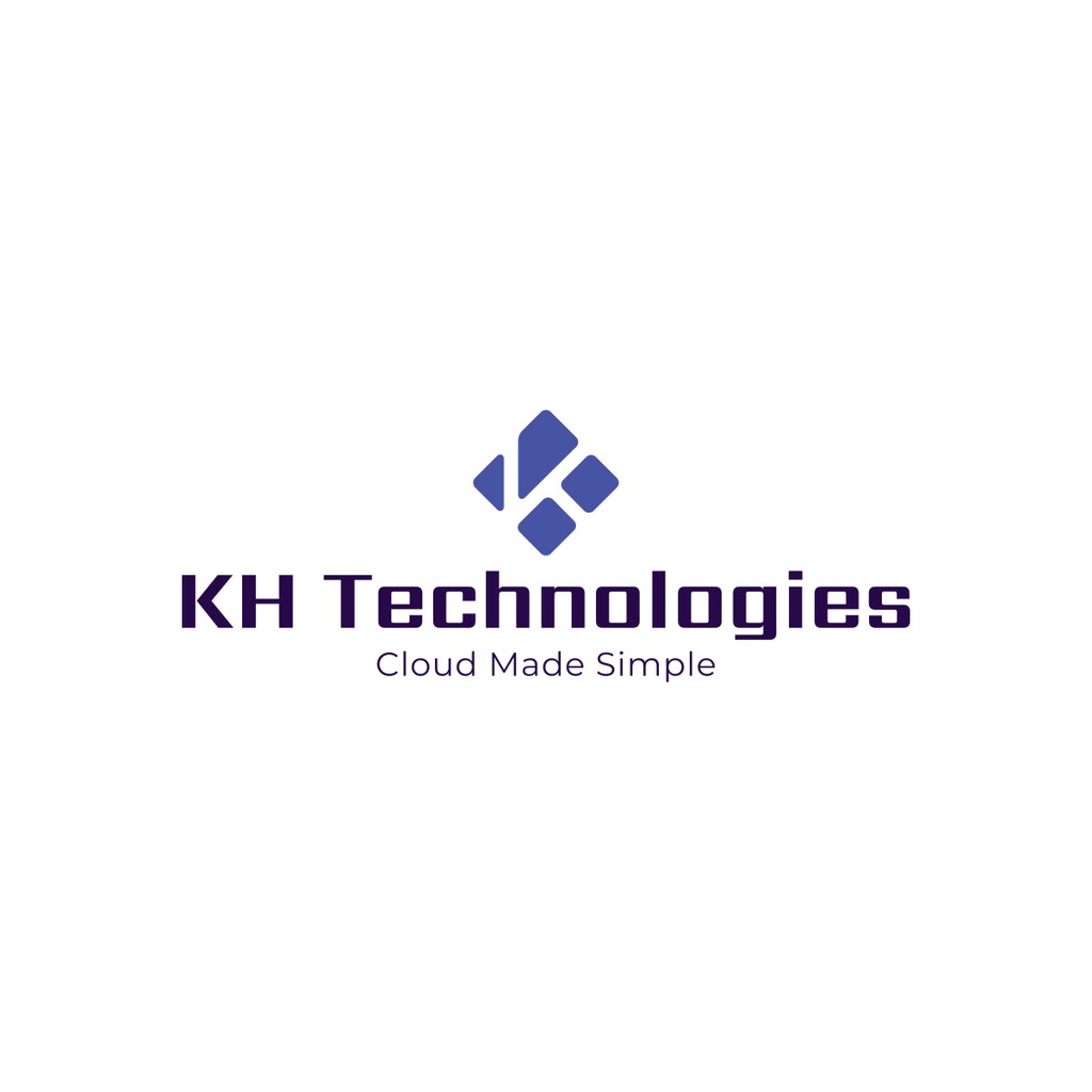 KH Technologies (@MikeSchmah) / Posts / X
