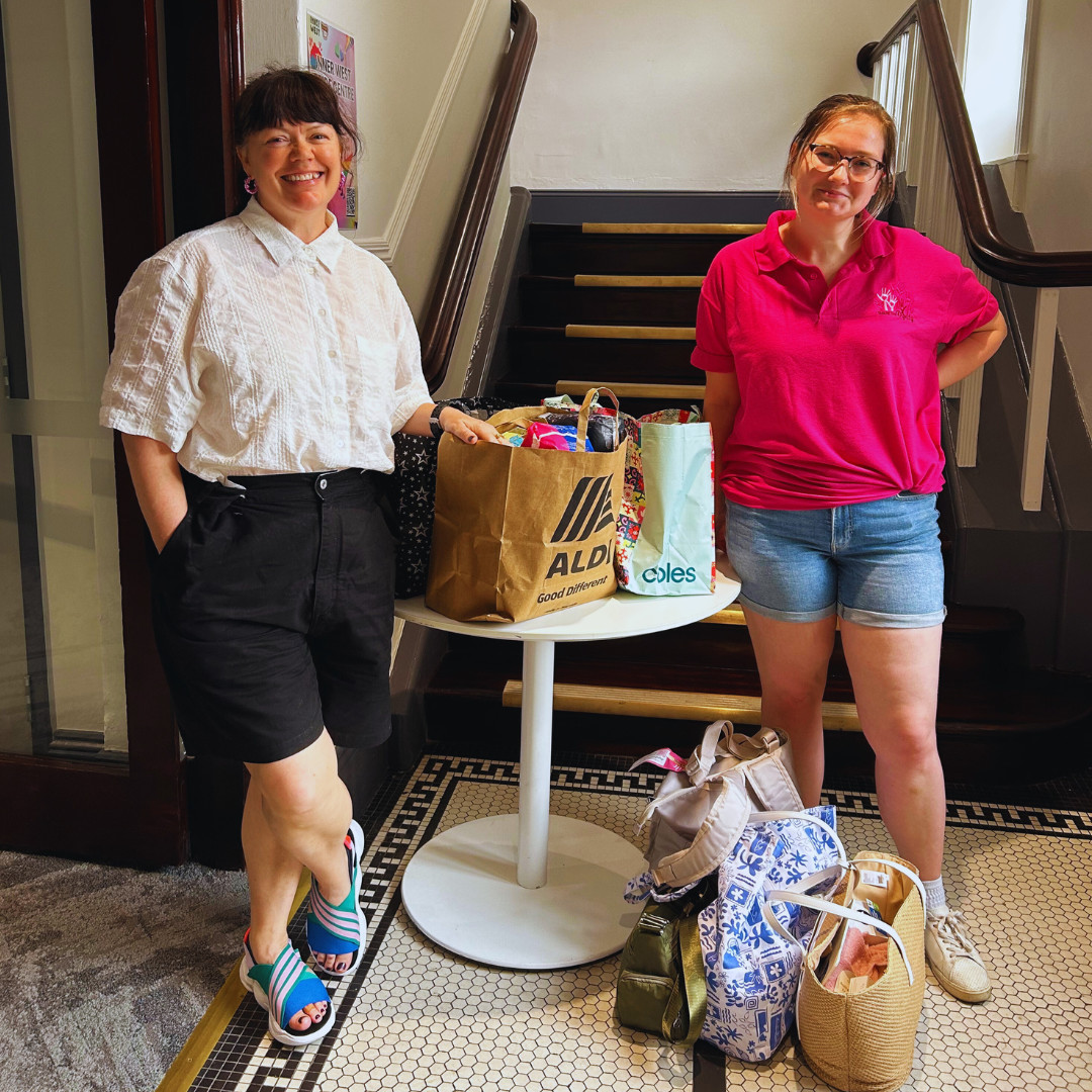 Twenty10 tweet media