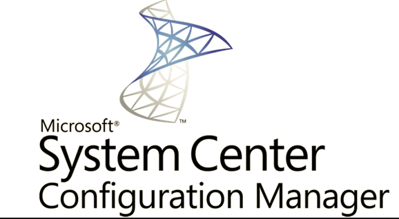 xeonitswiss's tweet photo. Service 1: SCCM Management and Deployment Service
The SCCM Management and Deployment Service is designed to efficiently manage and deploy software, updates, and configurations across an organization's network infrastructure. This service utilizes SCCM, a robust Microsoft tool, to streamline IT operations, ensure system compliance, and enhance overall network management.

Key Features and Benefits:
Software Deployment: Utilizes SCCM's capabilities to deploy software packages and updates to multiple computers simultaneously, reducing manual efforts and ensuring uniformity across the network.

Patch Management: Automates the deployment of critical security patches and updates to maintain system integrity and safeguard against vulnerabilities.

Operating System Deployment: Facilitates the provisioning and deployment of operating systems to new or existing devices, allowing for standardized configurations and efficient system setup.

Compliance Enforcement: Monitors and enforces compliance with organizational policies and configurations, ensuring systems adhere to security standards and corporate guidelines.

Reporting and Analytics: Generates comprehensive reports and analytics to track deployment progress, system health, and compliance status, aiding in decision-making and optimizing IT strategies.
#sccm #softwaredeployment