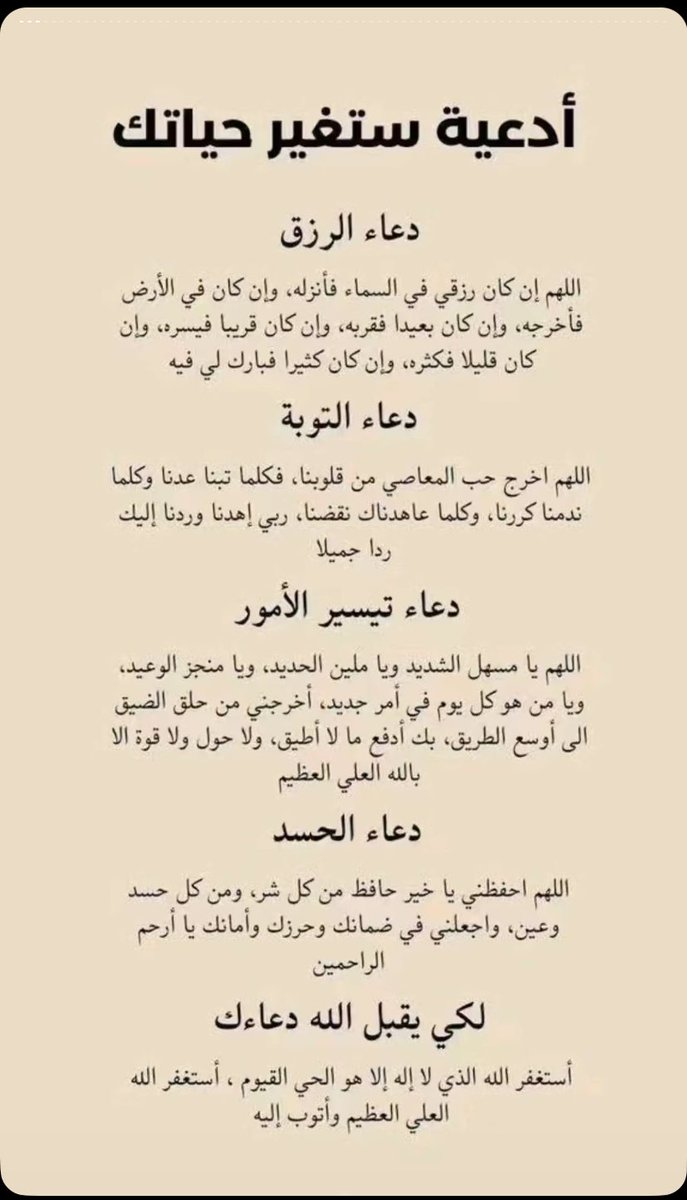 wvf2l's tweet photo. @ilool96 https://t.co/HJdk8lQIpP