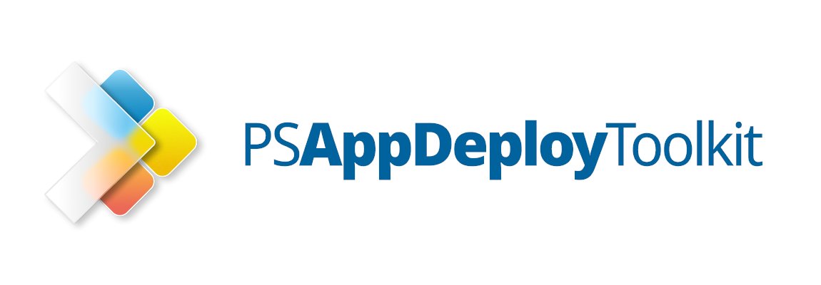 xeonitswiss's tweet photo. Service 2: Application Deployment Automation using PowerShell Application Deployment Toolkit (PSADT)
The Application Deployment Automation service leverages the PowerShell Application Deployment Toolkit (PSADT) to streamline and automate the deployment of applications within an enterprise environment. It provides a structured framework for creating customized deployment scripts to enhance the installation experience and efficiency.