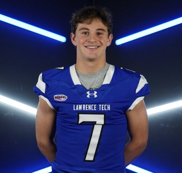 Trey Pochmara III (@treypochmaraiii) on Twitter photo Let’s Go!!!!!
<a href="/dillondixon2/">Coach Dixon</a>
<a href="/LTUAthletics/">LTU Athletics</a> <a href="/LTU_FB/">LTU Football</a>
#cuLTUre
#WeAreLTU #BlueDevilsDare Let’s Go!!!!!
<a href="/dillondixon2/">Coach Dixon</a>
<a href="/LTUAthletics/">LTU Athletics</a> <a href="/LTU_FB/">LTU Football</a>
#cuLTUre
#WeAreLTU #BlueDevilsDare