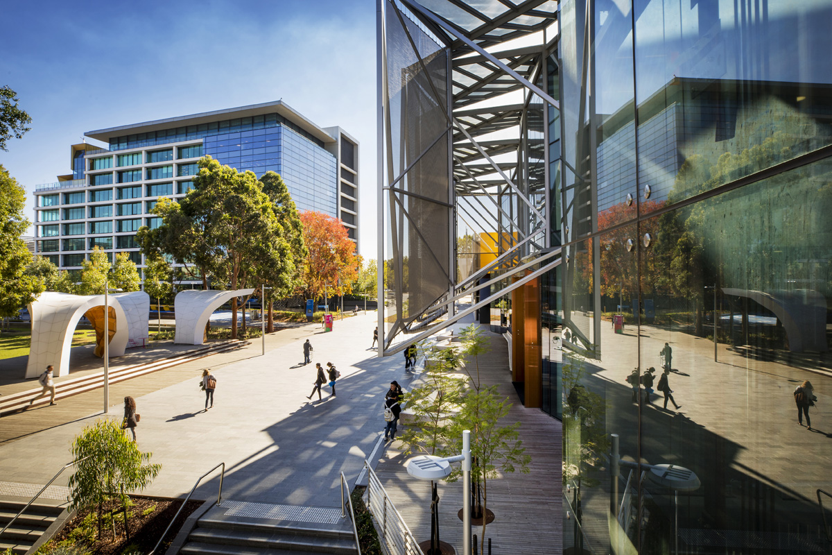 Centre for Health Economics-Monash Business School (@che_monash) on Twitter photo Apply now for our new Integrated PhD program! Receive rigorous training at the largest #HealthEconomics PhD program in Australia. Opportunities are available across all topics of health economics. Apply by 2 March for a July 2025 start: inomics.com/program/centre… Apply now for our new Integrated PhD program! Receive rigorous training at the largest #HealthEconomics PhD program in Australia. Opportunities are available across all topics of health economics. Apply by 2 March for a July 2025 start: inomics.com/program/centre…