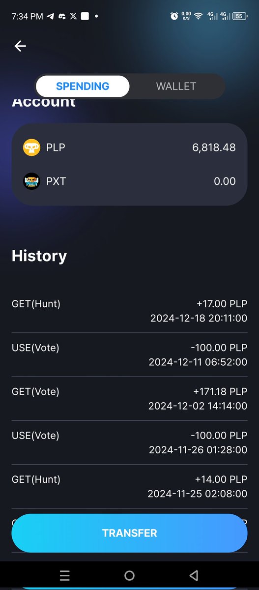 victoriacsword's tweet image. #pixereternity #pixer #pxt #event #hunt