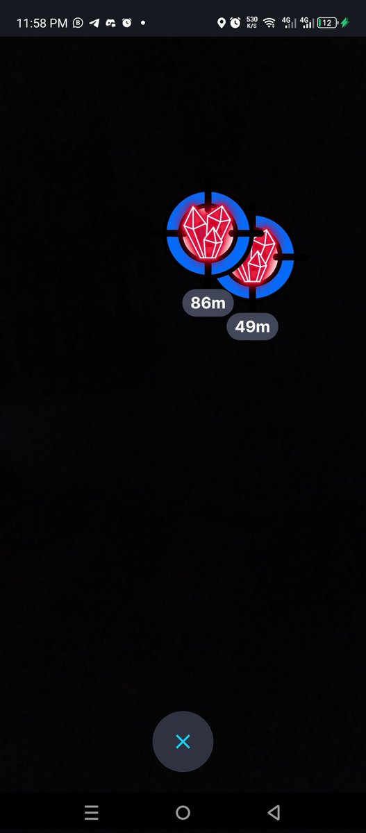 victoriacsword's tweet image. #pixereternity #pixer #pxt #event #hunt