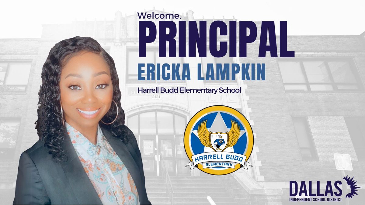 Dwain Simmons tweet media