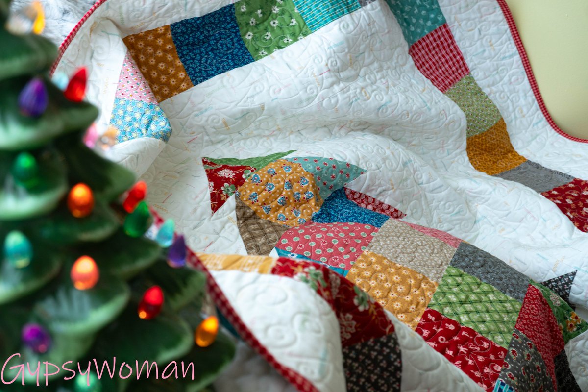 IGypsyWoman's tweet photo. Just a few things I've been busy making. https://t.co/WNkCBuPC7y