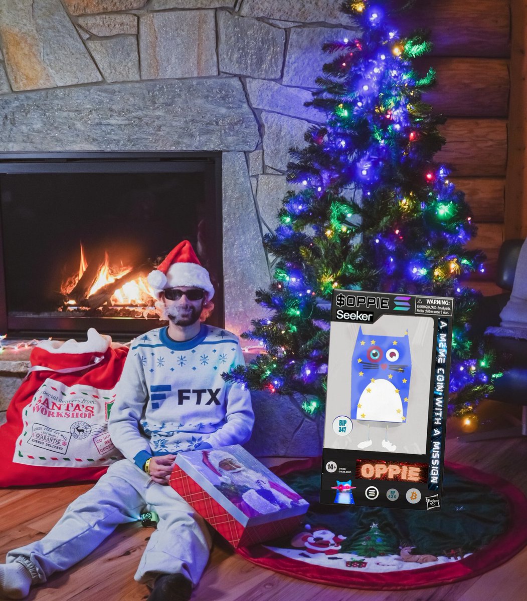 <a href="/SolJakey/">Jakey</a> nice gifts