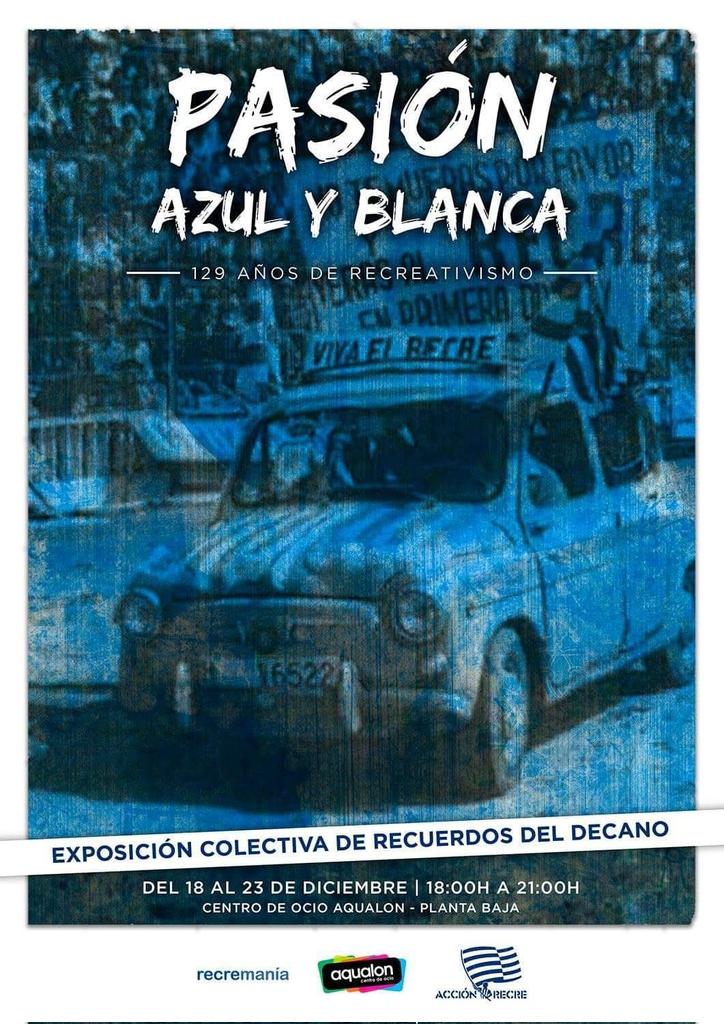 La decanoteca ⚽️ tweet media