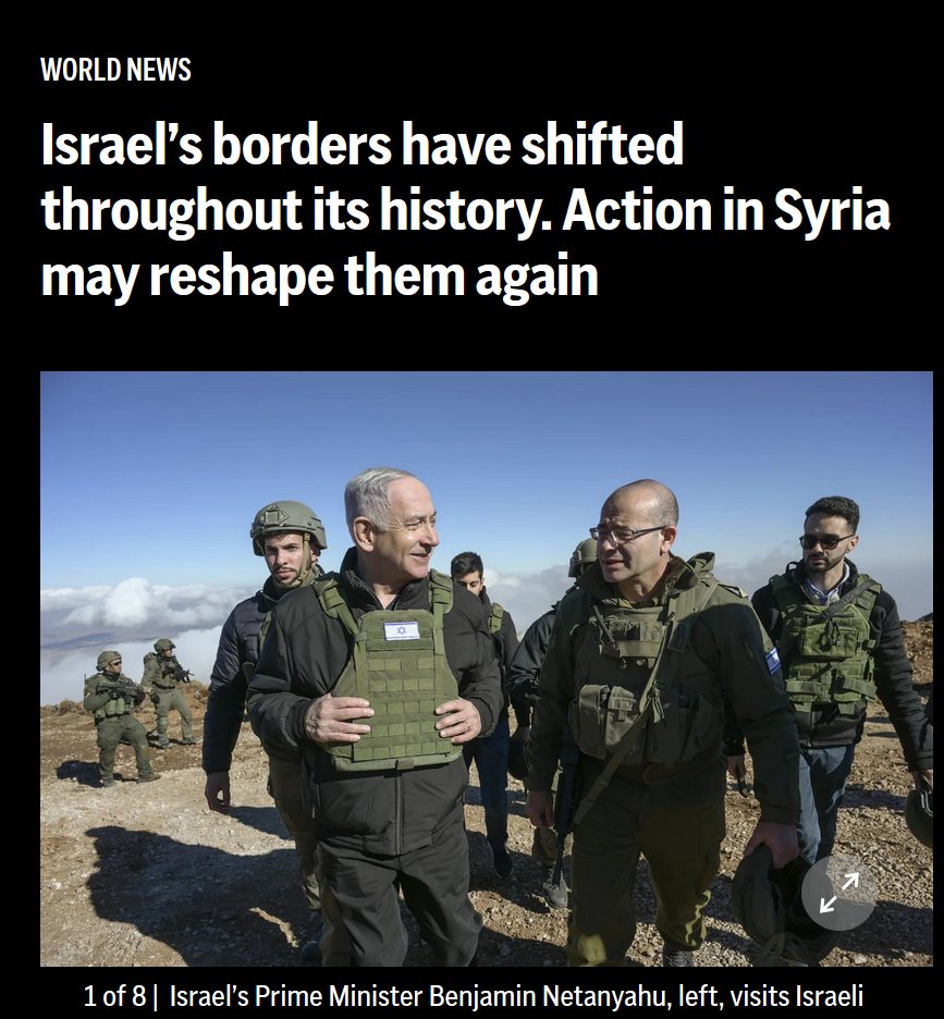 Alan MacLeod tweet media