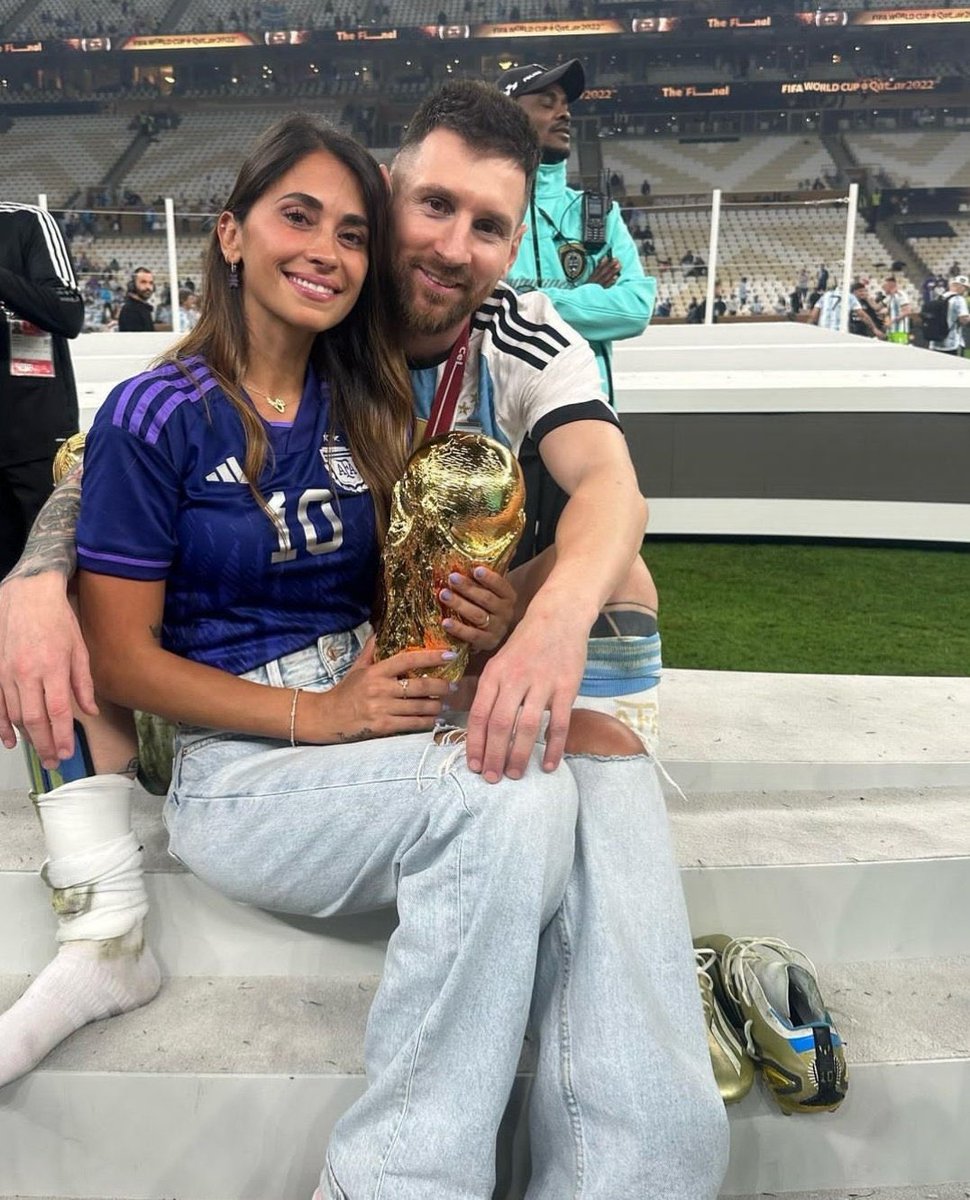 Messismo (@messismo10) on Twitter photo 
