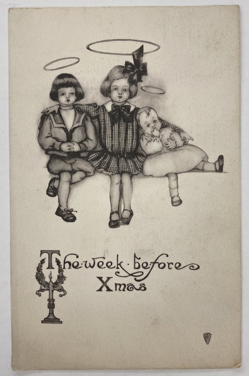 ChicagoHistoryMuseum tweet media