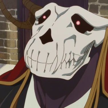 Eliasbeast6's tweet photo. #NewProfilePic https://t.co/zCVX9GRKFk