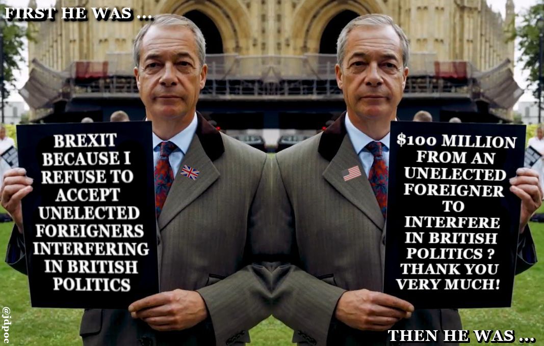 #Newsnight