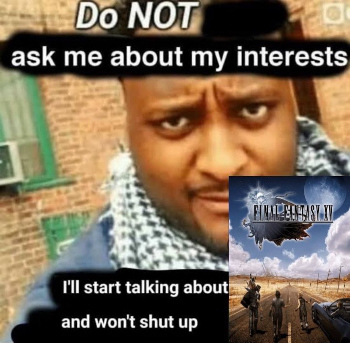 nocthartt's tweet image. 