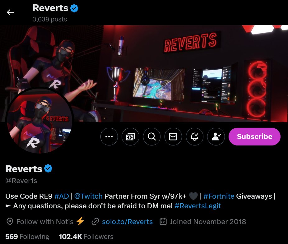 Willy Q.V tweet media