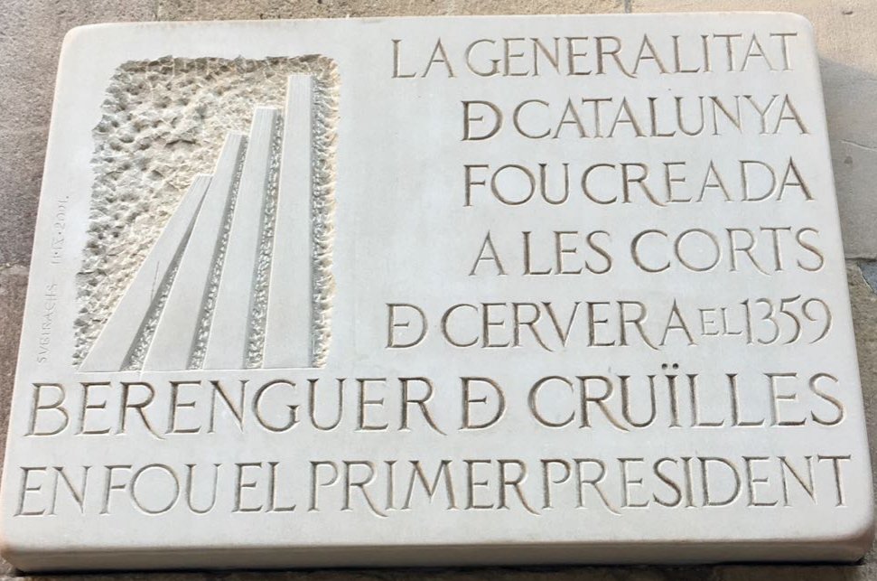 República de les Lletres tweet media