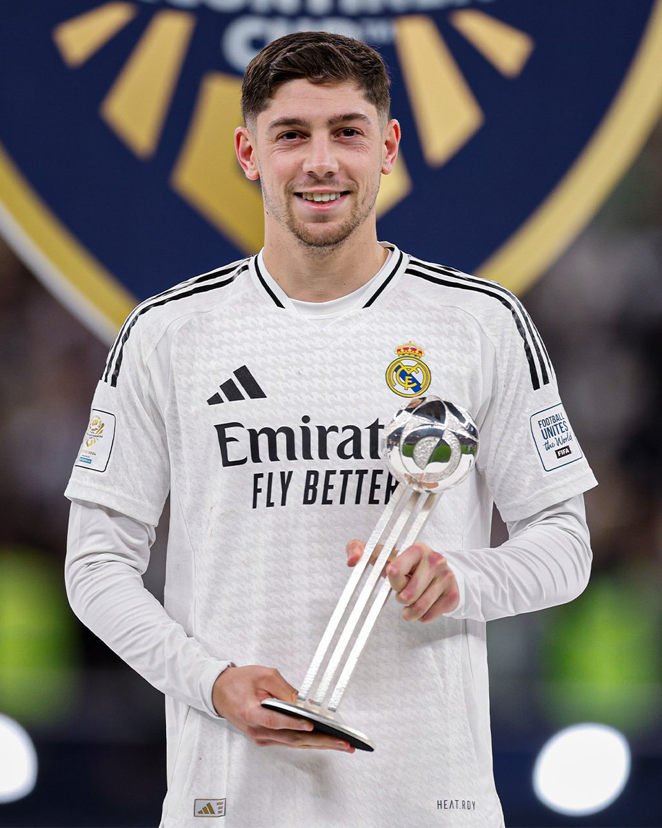 Lodeon 🟨⬛ tweet media