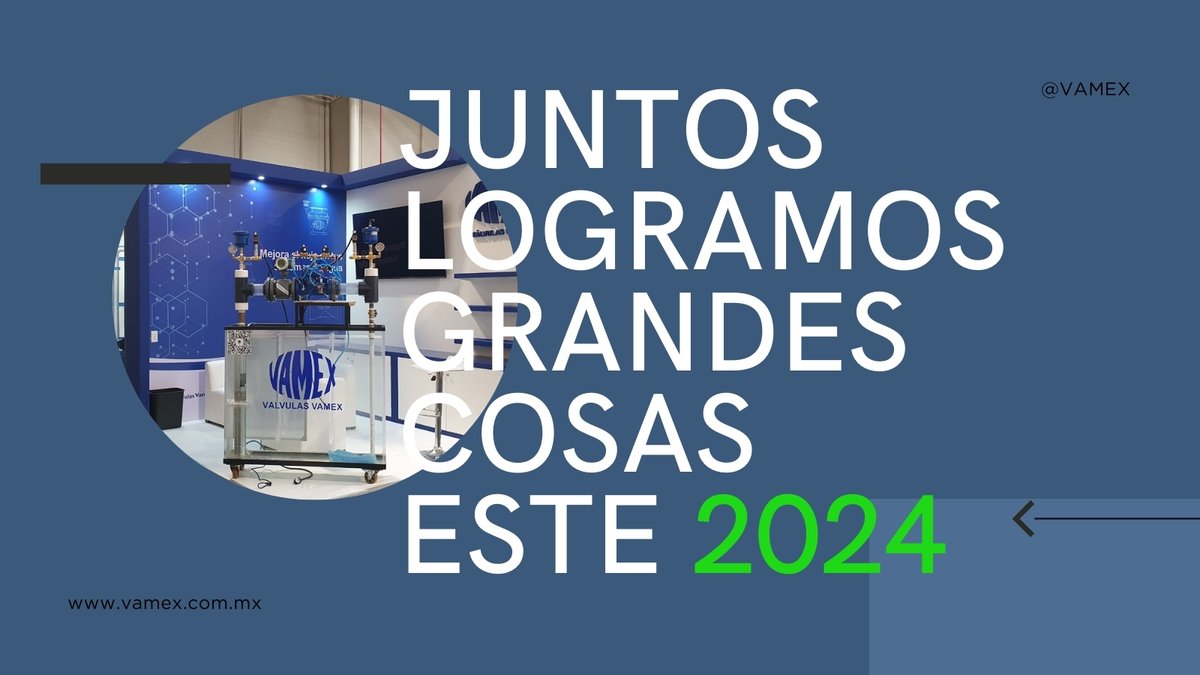 Vamex's tweet photo. Gracias a nuestro equipo de trabajo por hacer de este 2024 un año lleno de éxitos. ¡#Felices_fiestas!“

#FelizNavidad #VAMEX #GraciasEquipo #TrabajoEnEquipo #AñoNuevo #Fiestas https://t.co/Z2qdNXpr0w