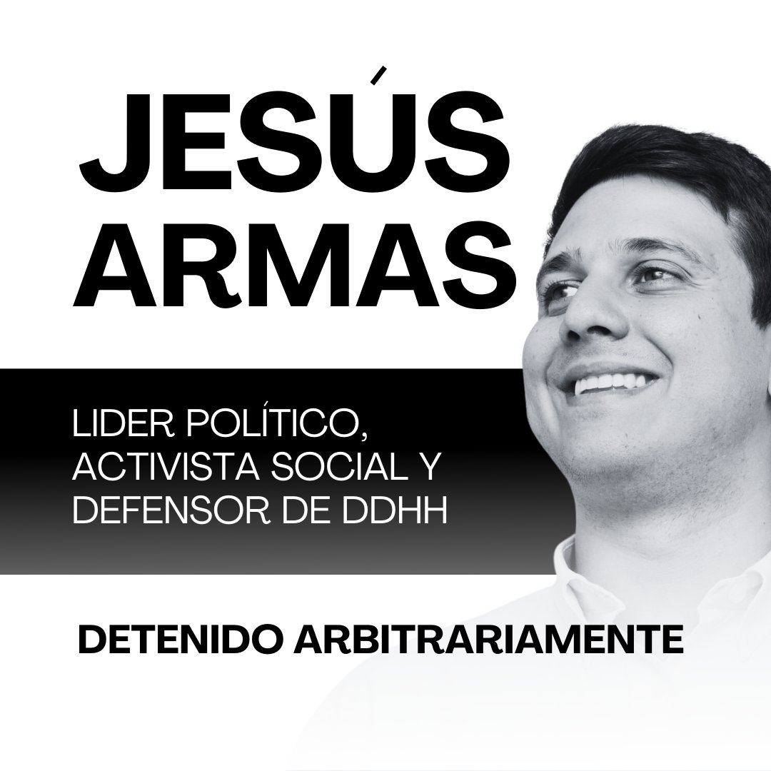 Un Mundo Sin Mordaza tweet media