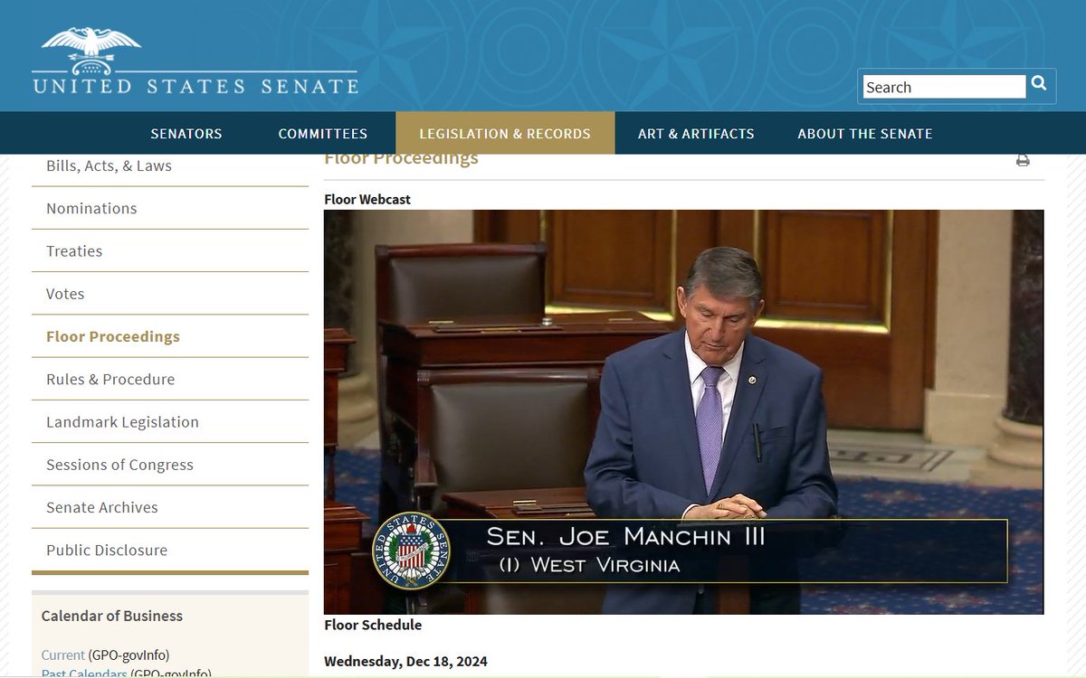 Chicago Hermit John G. Curry tweet media