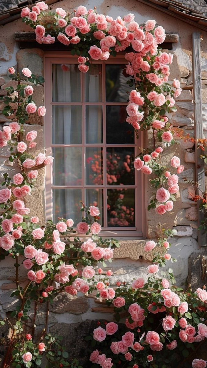 EvaLovesDesign's tweet photo. Inspirational https://t.co/qHjKesFYnN