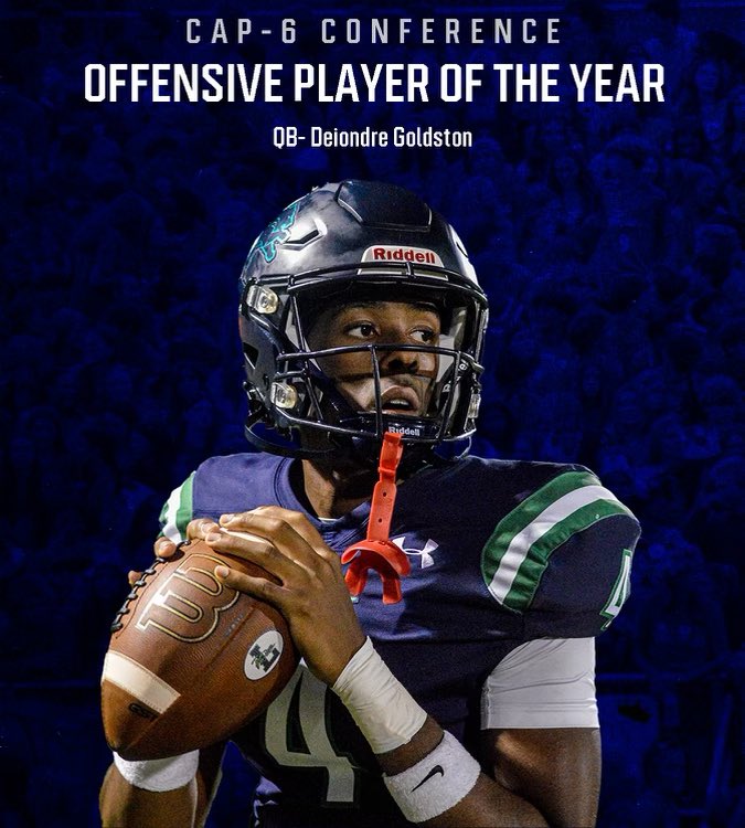 2,825 Passing Yards - 33 Touchdown Passes - 64% Completions