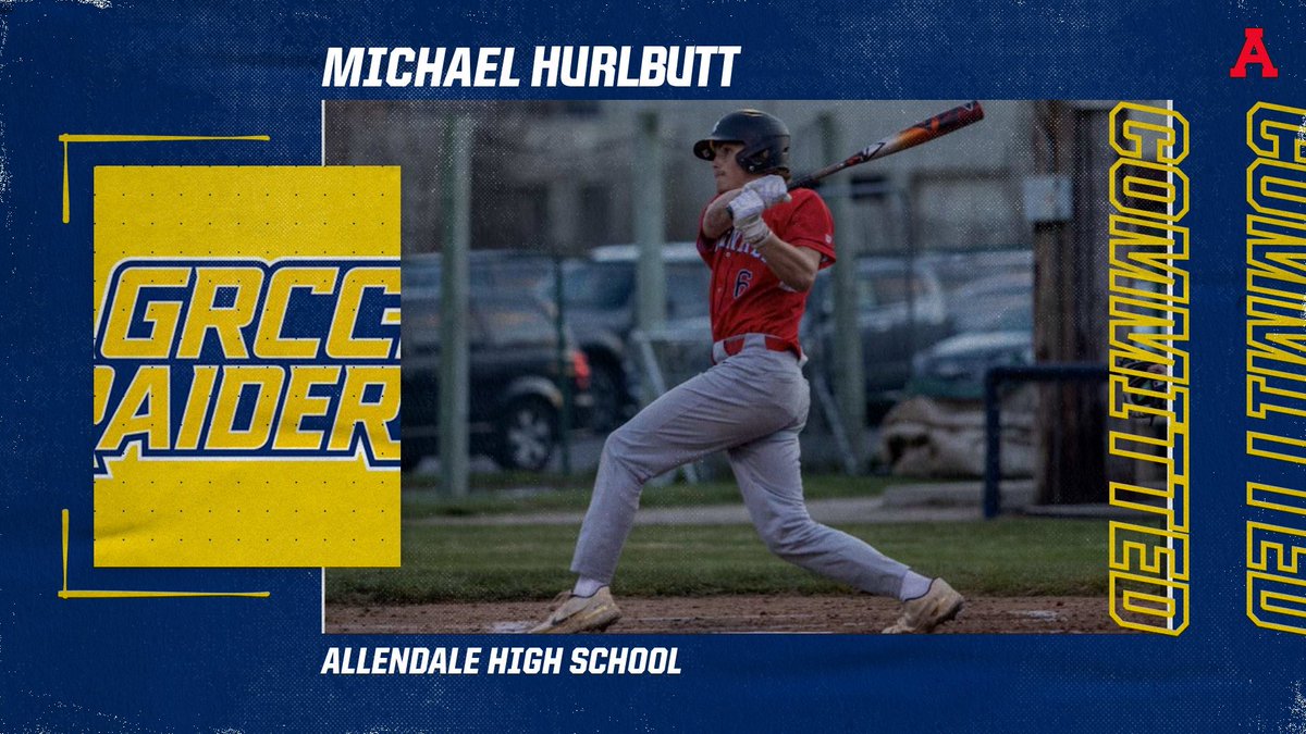 Michael Hurlbutt tweet media