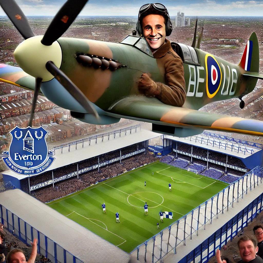 Hopsters tweet media