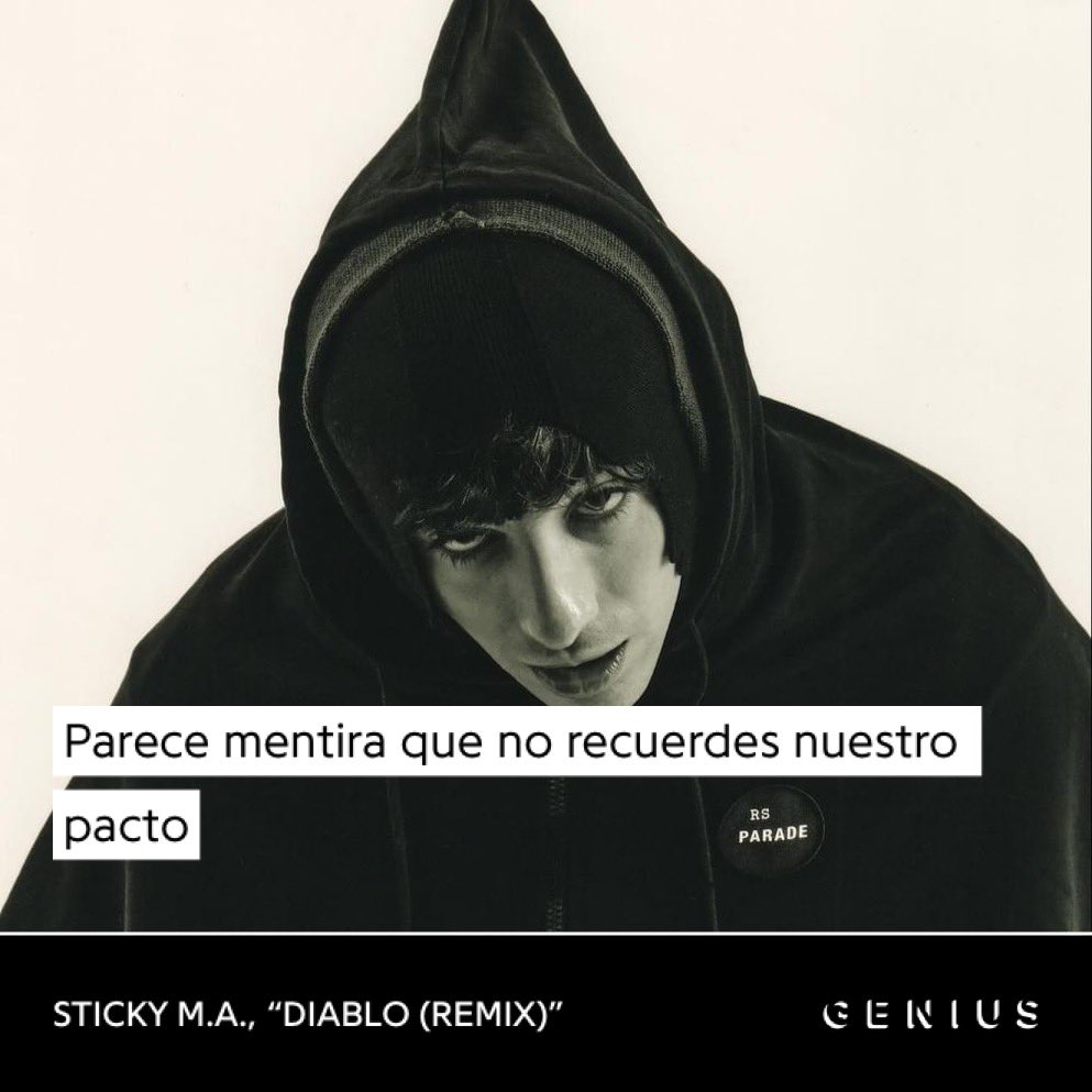 anahí🐆 tweet media