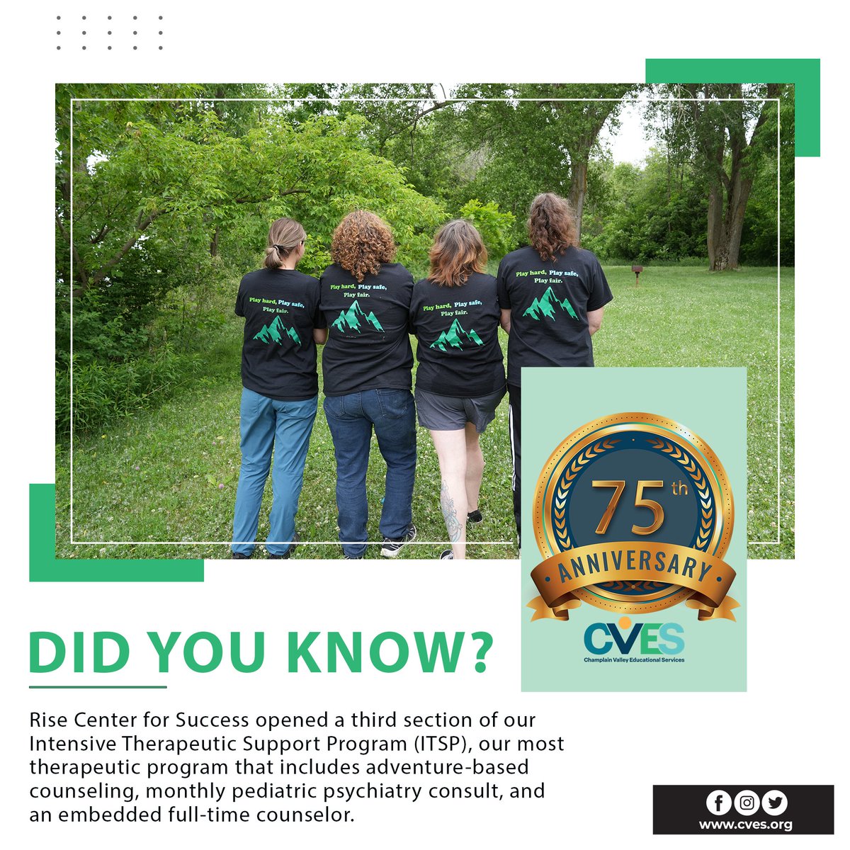 CVES BOCES tweet media