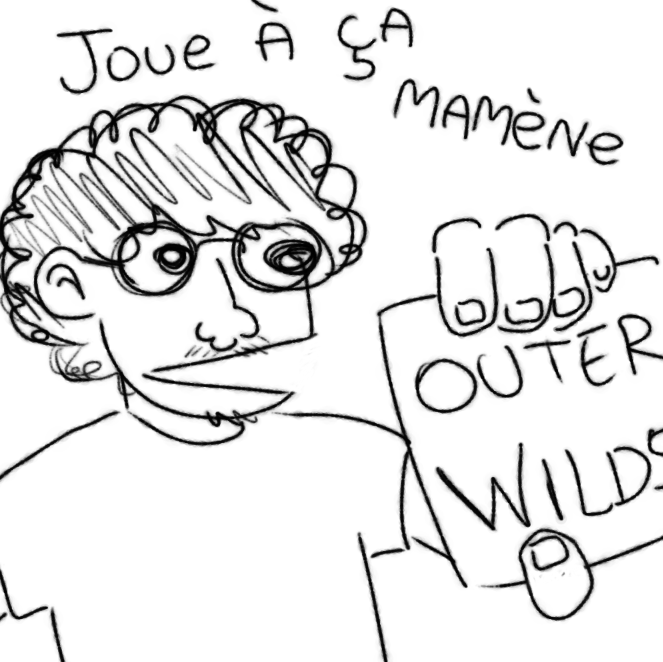 Bon anniversaire <a href="/carouallez/">Idriss Carouallez 💫</a>