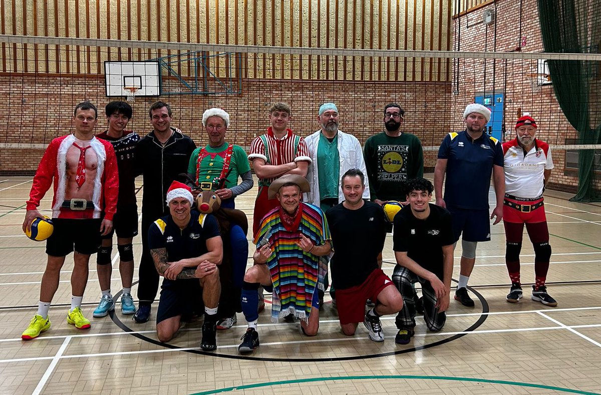 'the jockeys' tweet media