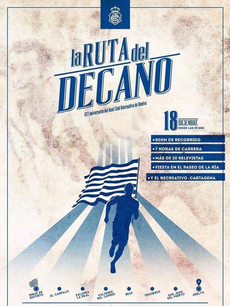 La decanoteca ⚽️ tweet media