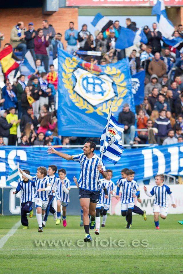 La decanoteca ⚽️ tweet media