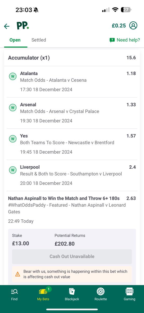 TommRyder's tweet photo. @NathanAspi don’t take piss bro 🥲😂😂 https://t.co/NT6jwMmKY6