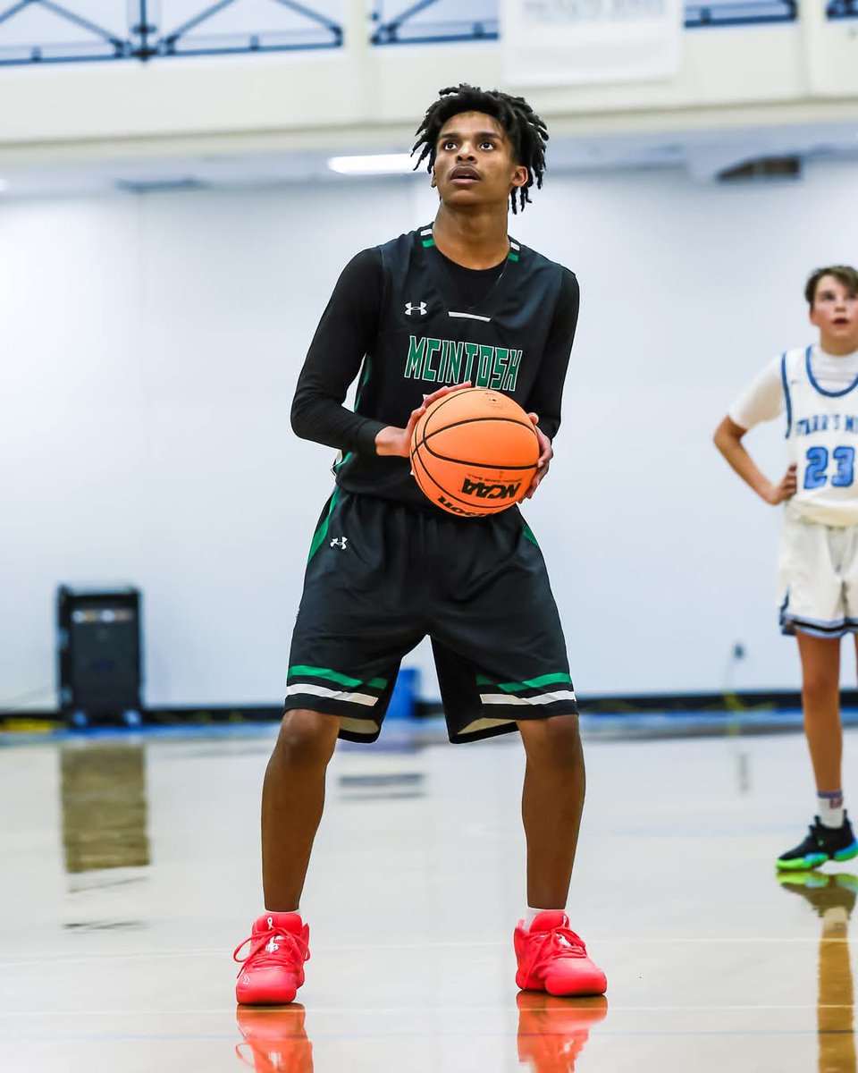 BJ Williams (@BJWilliams0515) / Posts / X