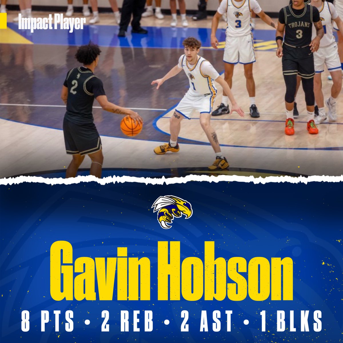 Sheridan Basketball tweet media