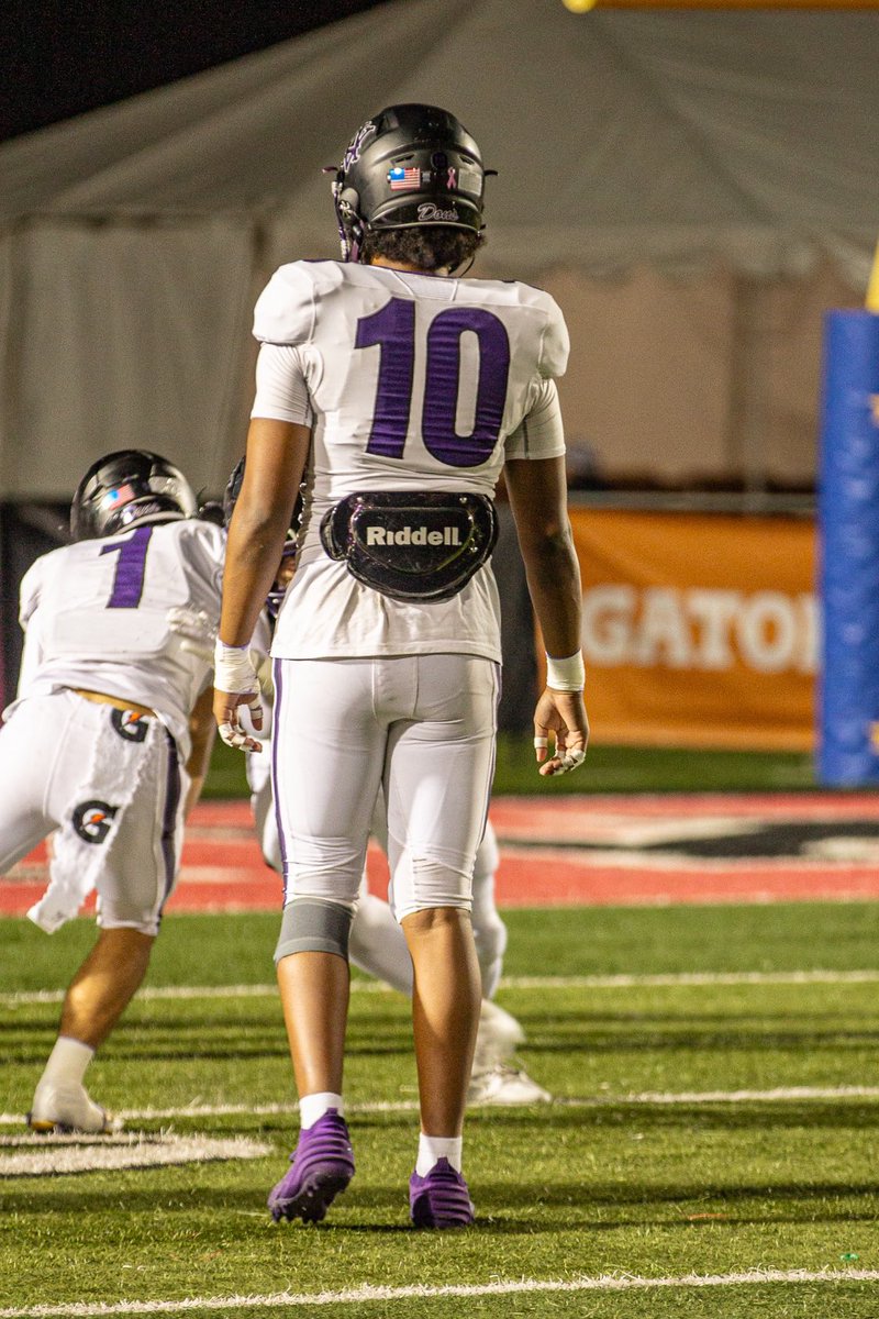 Gabriel Gyamfi tweet media