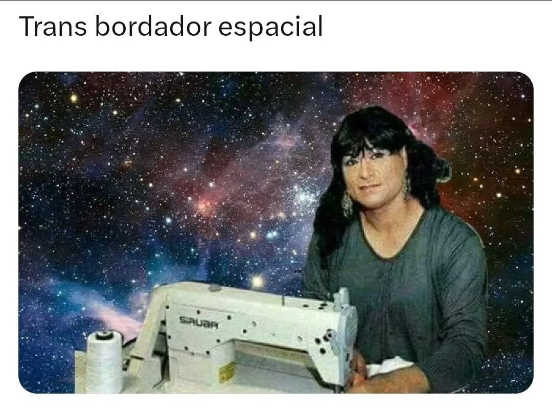eldiariodedross's tweet photo. https://t.co/1p4EV1C49h
