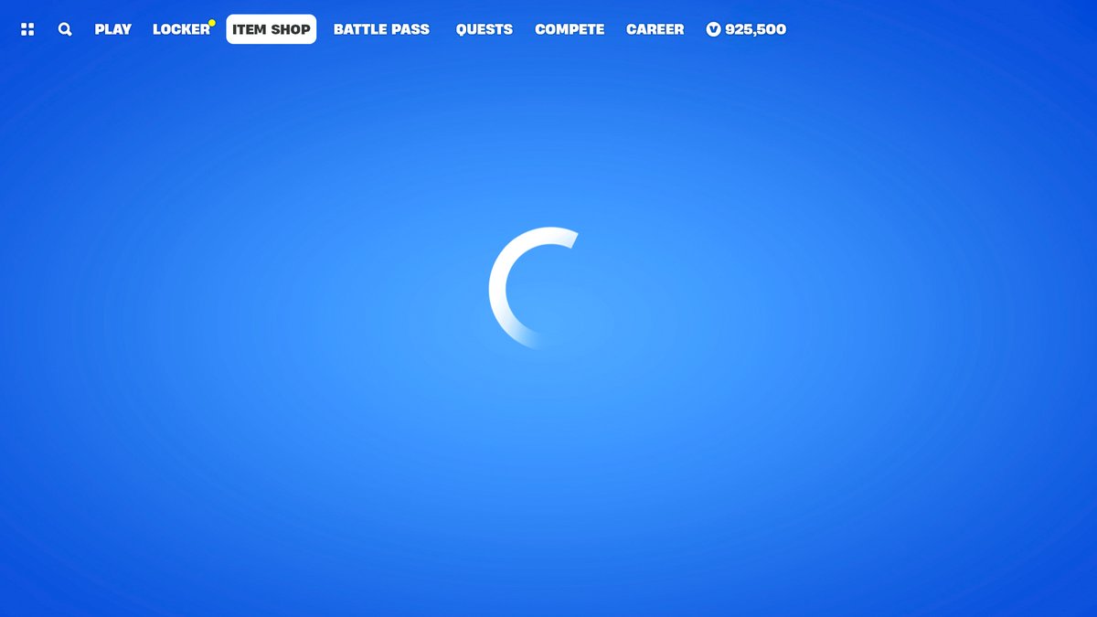 HYPEX tweet media