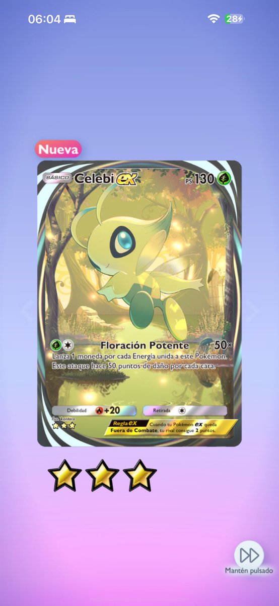 SilverPlayr tweet media