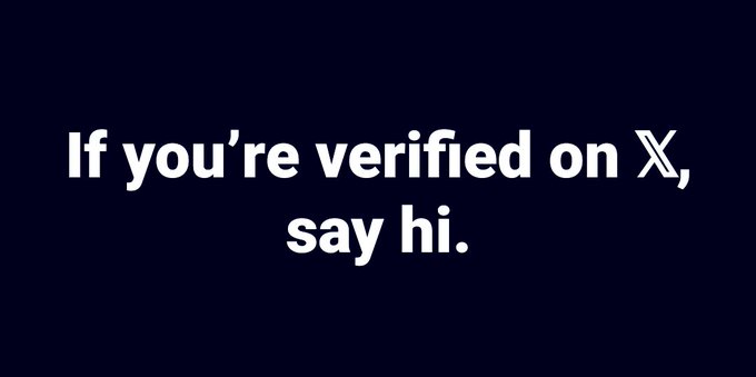 Not Elon Musk tweet media