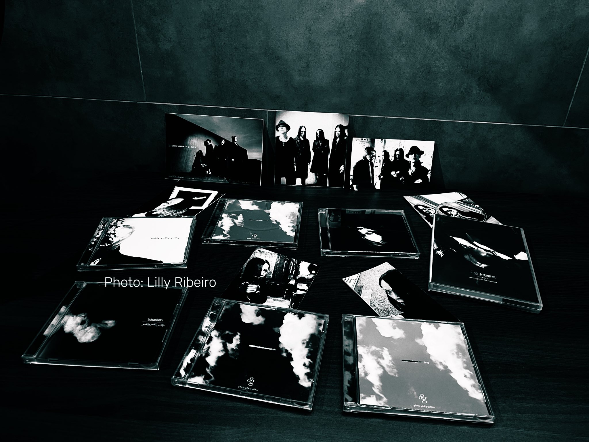 gibkiy gibkiy gibkiy 完売間近！！ gibkiy gibkiy gibkiy (@gibkiy_official) / X