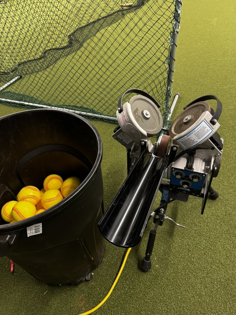 todell04's tweet image. Development. Timing. Preparedness 📈 @TheTaterballs @TimingChutes