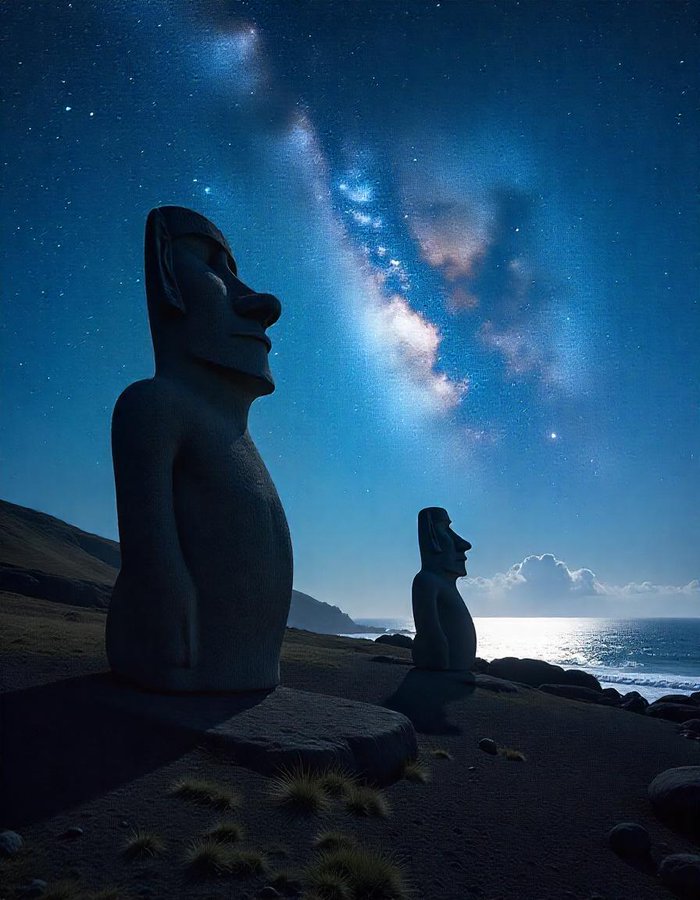 Black Hole tweet media