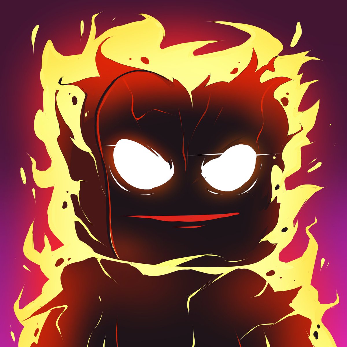 Toast Dao tweet media