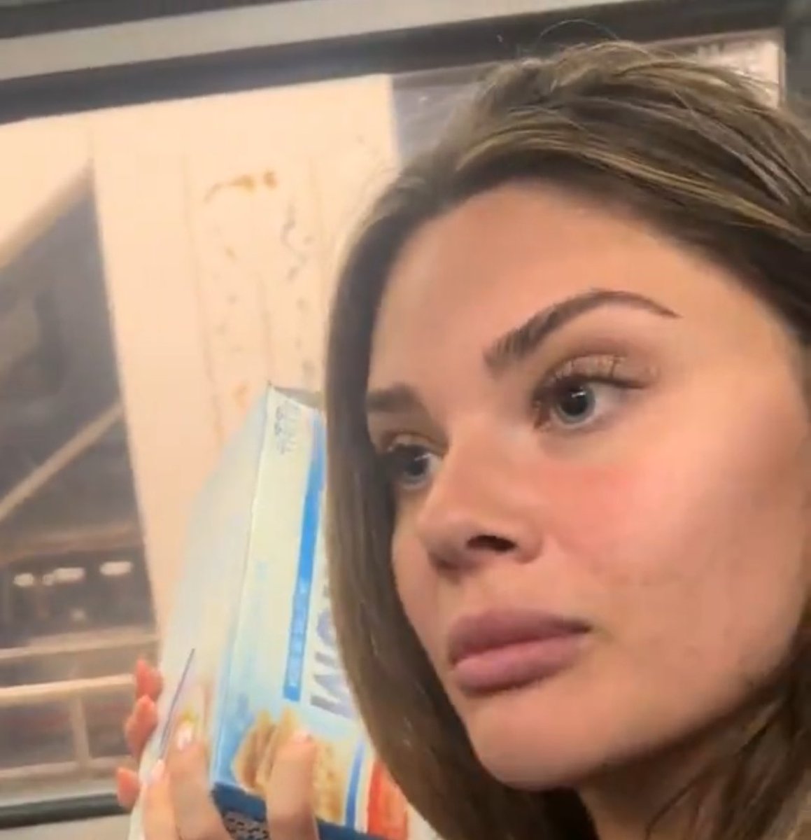 Deonté Welton tweet media