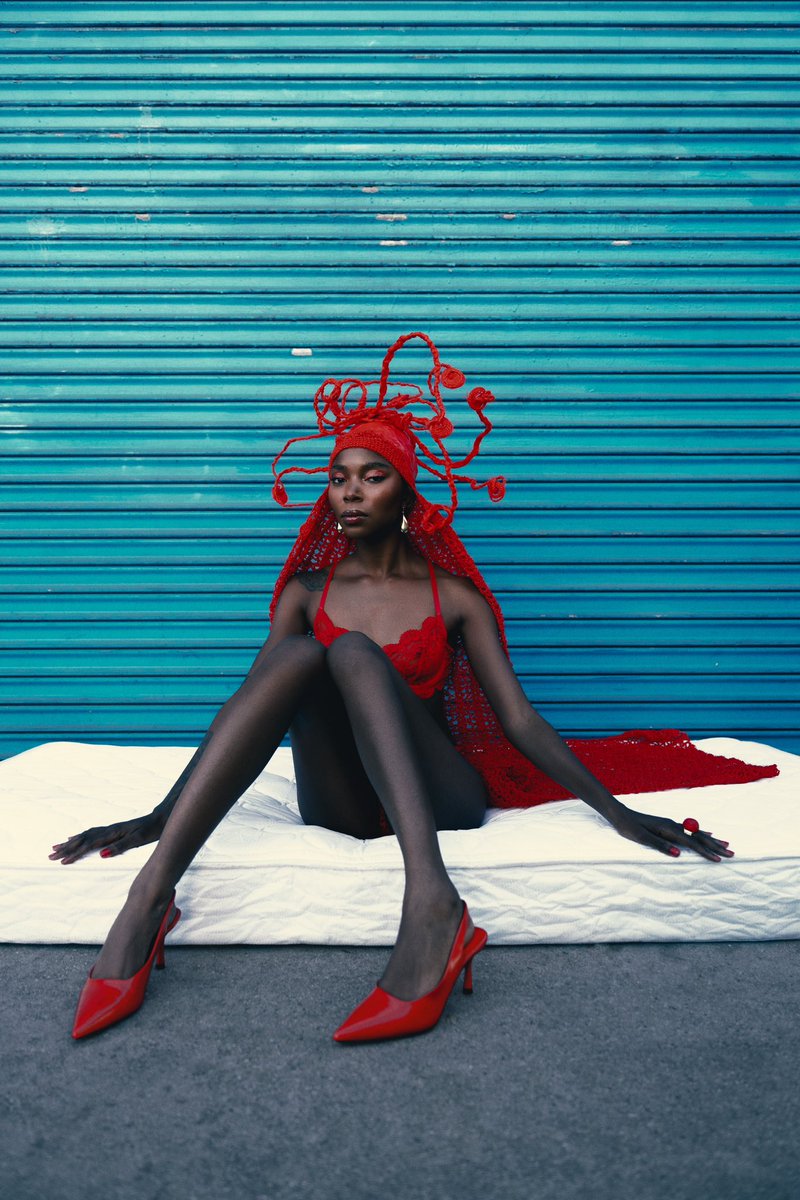 Personal projects 2024✨🫶🏾