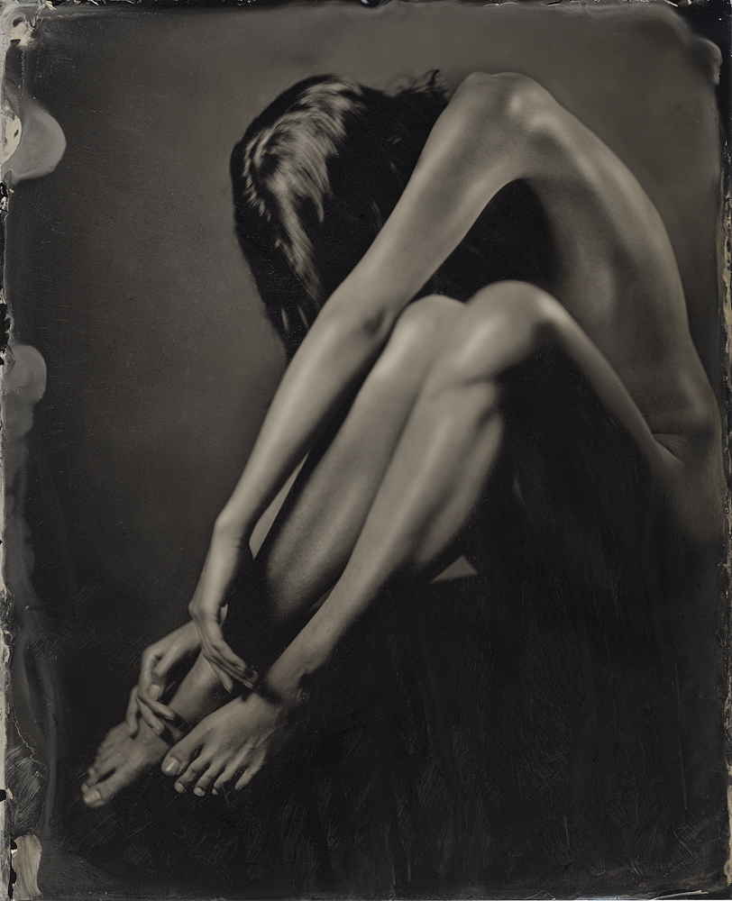 analog_fine_art's tweet image. 100605-0001 by @igor_vasiliadis
#largeformat #filmphotography #photographyeveryday #people #analogfineartphoto #photography #melancholy #photographyislifee #film #fineart #girl #nude #analogphotography #collodion #thefilmmagazine #female #nudity #wetplateisnotdead #tintypes…